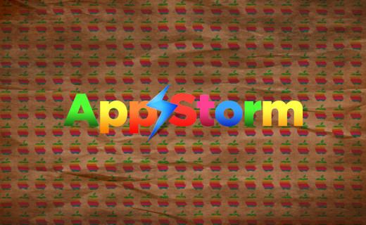 541672 (a): :1899x1167